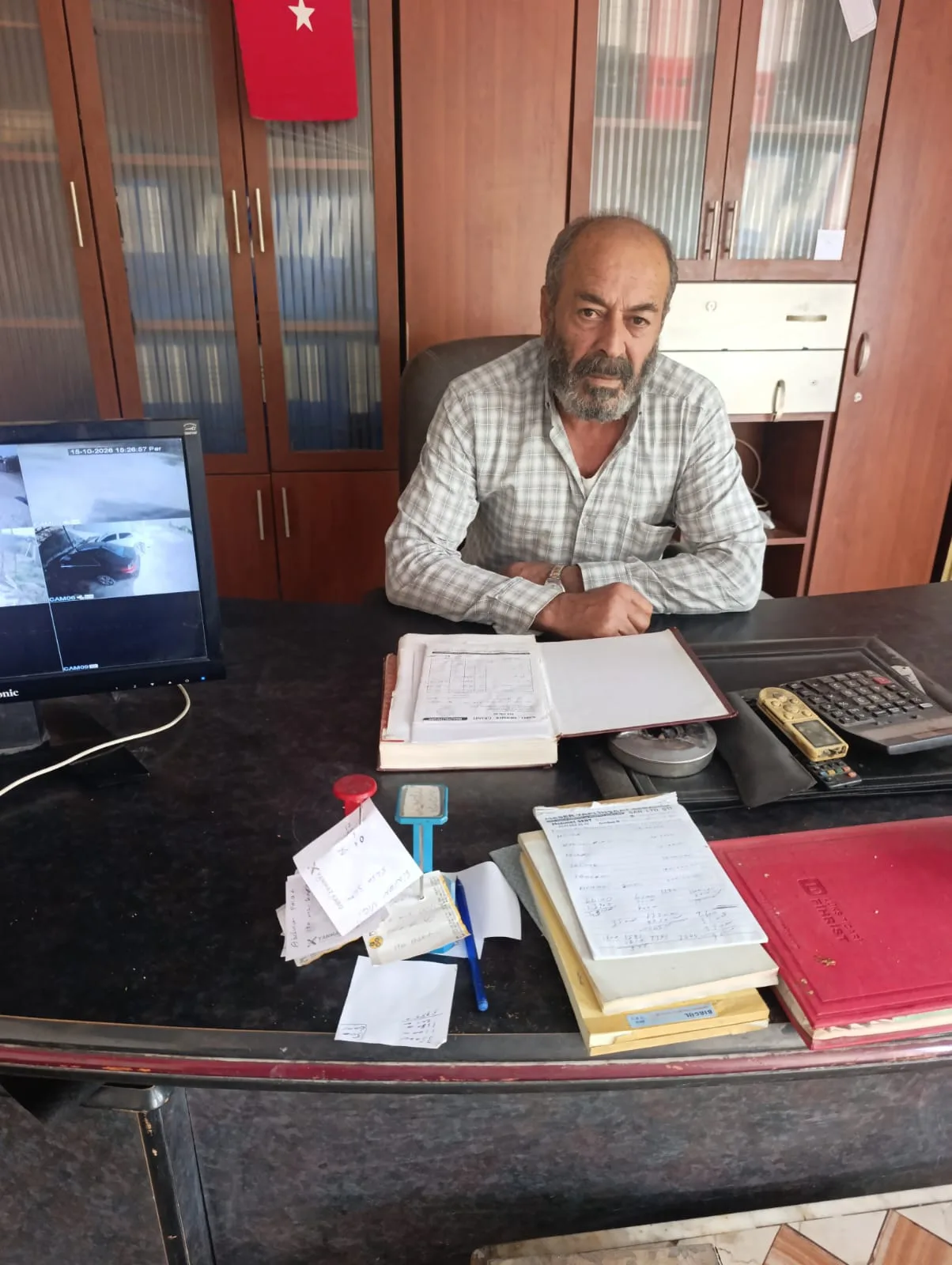 Hakkımızda