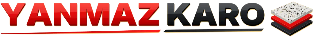 Yanmaz Karo